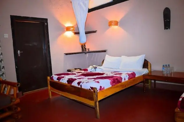 Standard Bungalov