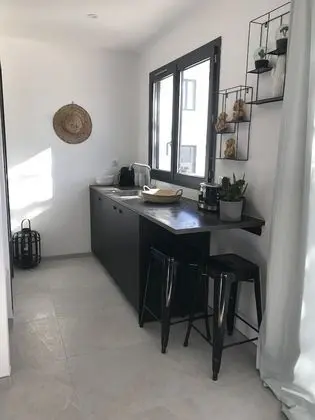 Superior Oda, Havuz Manzaralı (Cèdre)