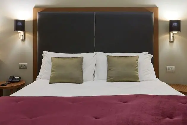 Family Oda, 2 Yatak Odası, Sigara İçilmez, 2 Banyolu