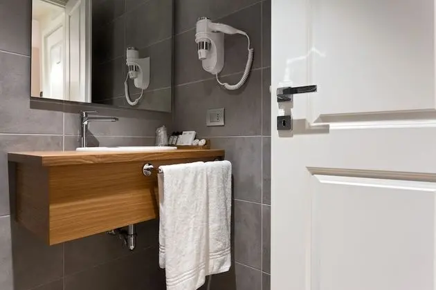 Superior Oda, 1 Yatak Odası, Sigara İçilmez