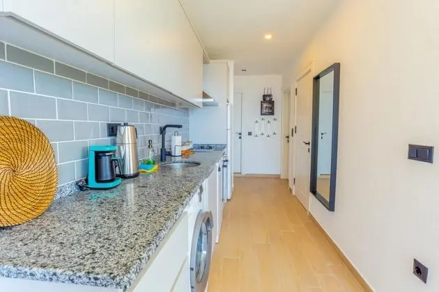 2+1 Suite Beş Kişilik,bahçe Manzaralı,bahçe Katı