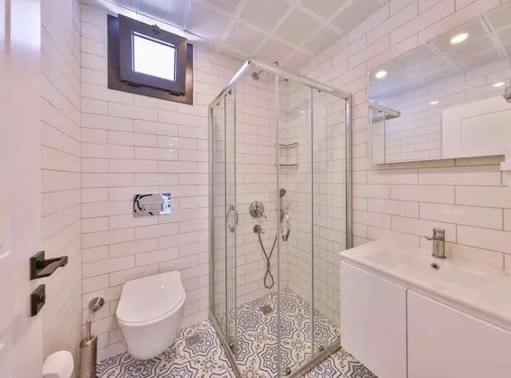 Banyo