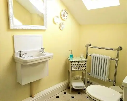Banyo