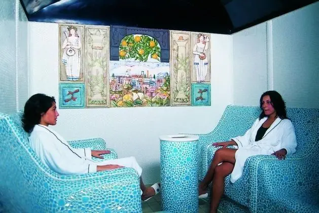 Standard Büyük Yataklı Tek Kişilik Oda (Single Use)