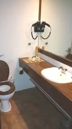 Deluxe İki Ayrı Yataklı Oda, 2 Tek Kişilik Yatak