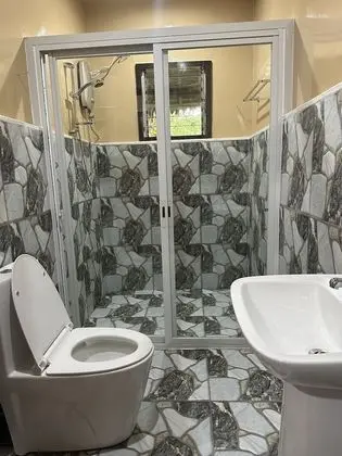 Family Oda