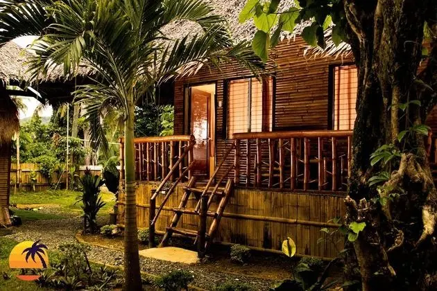 Honeymoon Oda, 1 En Büyük (King) Boy Yatak, Bahçe Manzaralı, Bahçeli