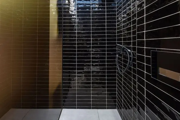 Economy Oda, 1 Yatak Odası, Sigara İçilmez, Özel Banyo