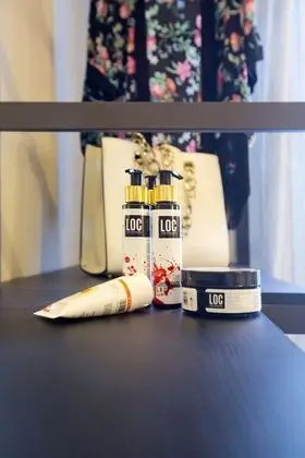 Economy Oda, 1 Yatak Odası, Sigara İçilmez, Özel Banyo