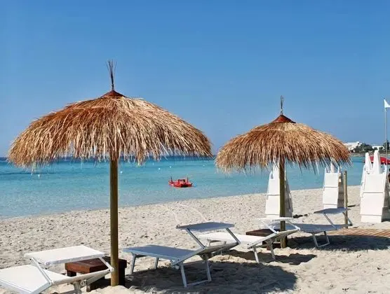 Ev, 2 Yatak Odası, Engellilere Uygun, Sigara İçilebilir