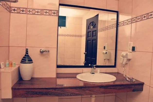 Deluxe Tek Büyük Yataklı Oda, 1 En Büyük (King) Boy Yatak