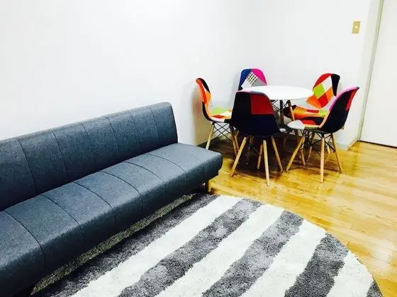 Apart Daire (32)