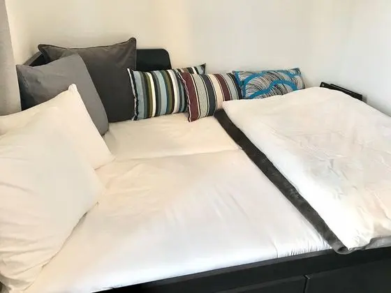 Apart Daire (1003)