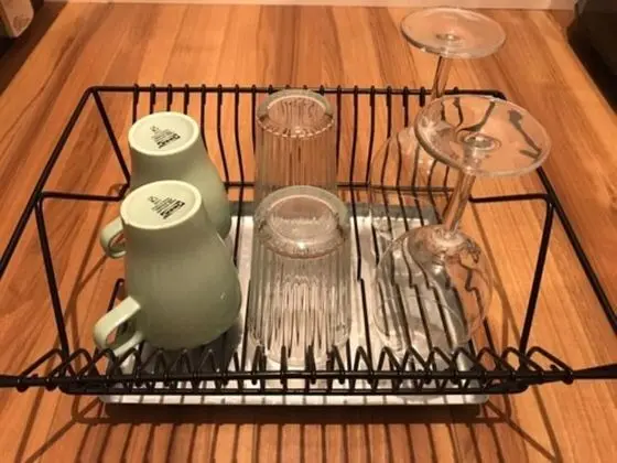 Apart Daire (1003)