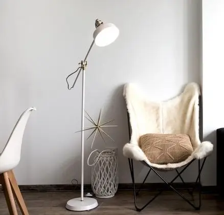 Design Apart Daire, 2 Çift Kişilik Yatak