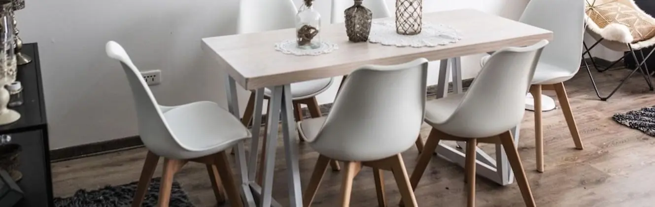 Design Apart Daire, 2 Çift Kişilik Yatak