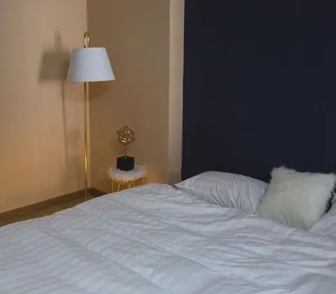 Panoramic Apart Daire, 2 Yatak Odası, Sigara İçilmez, Denize Bakan