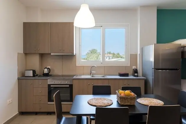 Ortak Ranzalı Oda, Sadece erkekler için