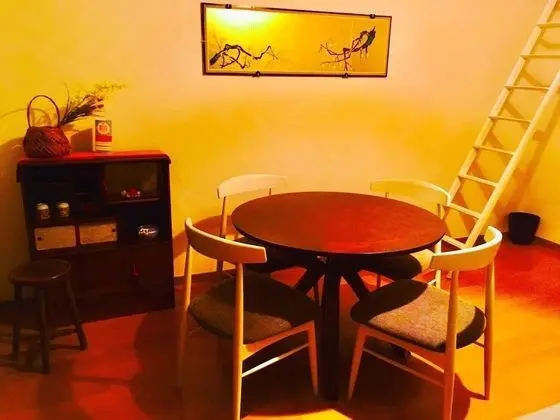 Apart Daire (35)
