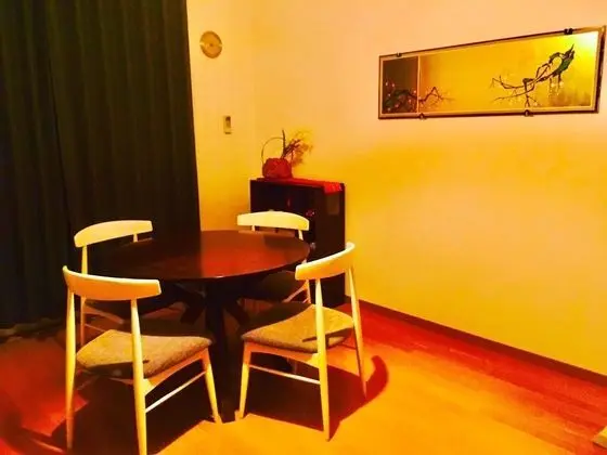 Apart Daire (35)