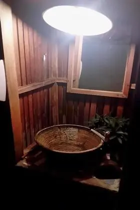 Çadır