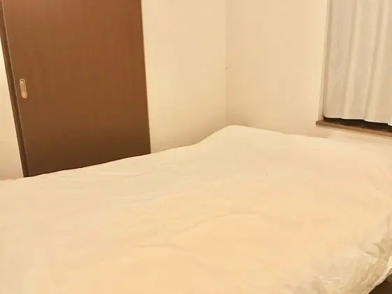 Ev (Private Vacation Home)