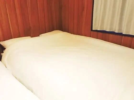 Ev (Private Vacation Home)