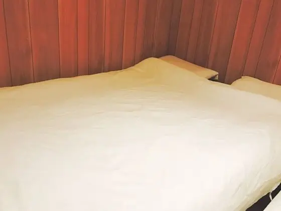 Ev (Private Vacation Home)