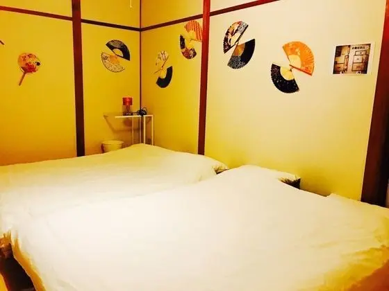 Ev (Private Vacation Home)