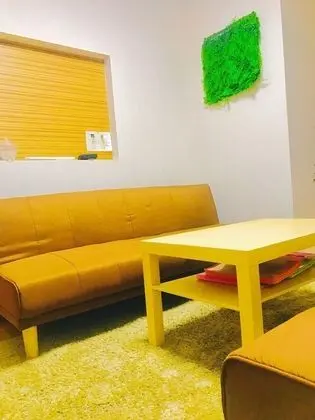 Ev (Private Vacation Home)