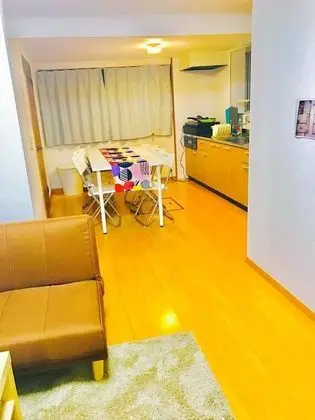 Ev (Private Vacation Home)