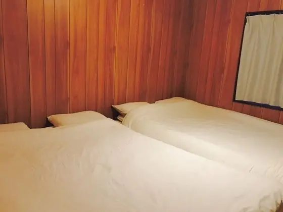 Ev (Private Vacation Home)