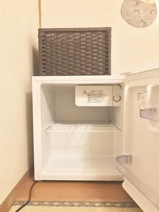 Ev (Private Vacation Home)
