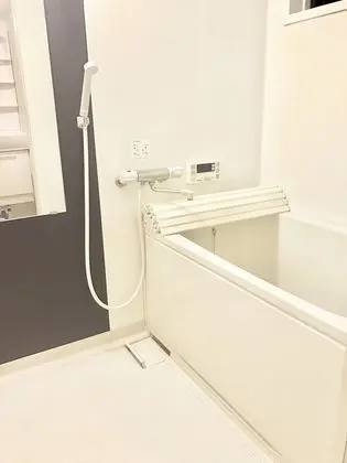 Ev (Private Vacation Home)