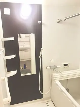Ev (Private Vacation Home)