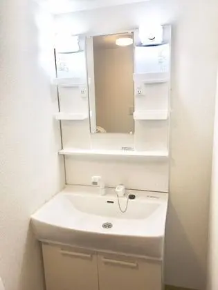 Ev (Private Vacation Home)