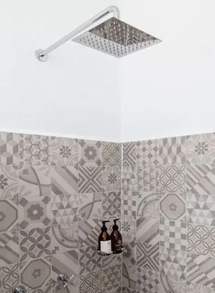 Deluxe Süit, 2 Yatak Odası