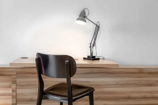 Basic Çatı Katı (Loft), 1 En Büyük (King) Boy Yatak ve Çekyat