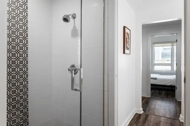Deluxe Apart Daire, Birden Çok Yatak