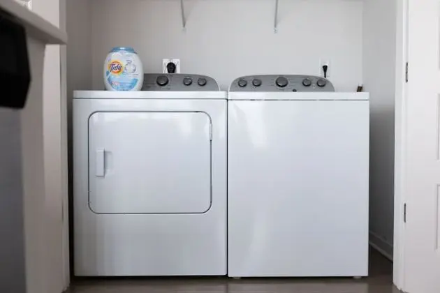 Apart Daire, 2 Yatak Odası, 2 Banyolu