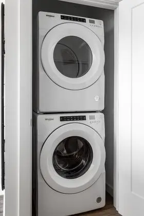 Premium Apart Daire, 1 En Büyük (King) Boy Yatak ve Çekyat
