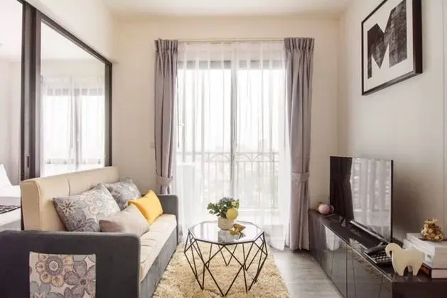 Deluxe Tek Büyük Yataklı Oda, 1 Çift Kişilik Yatak, Sigara İçilmez