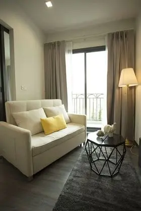 Deluxe Tek Büyük Yataklı Oda, 1 Çift Kişilik Yatak, Sigara İçilmez