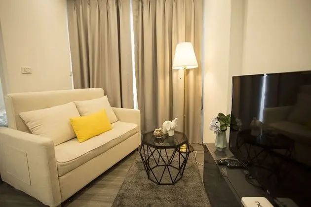 Deluxe Tek Büyük Yataklı Oda, 1 Çift Kişilik Yatak, Sigara İçilmez