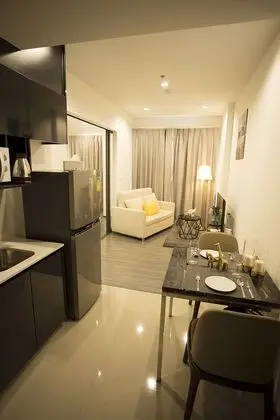 Deluxe Tek Büyük Yataklı Oda, 1 Çift Kişilik Yatak, Sigara İçilmez