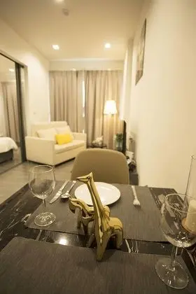 Deluxe Tek Büyük Yataklı Oda, 1 Çift Kişilik Yatak, Sigara İçilmez