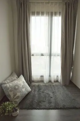 Deluxe Tek Büyük Yataklı Oda, 1 Çift Kişilik Yatak, Sigara İçilmez
