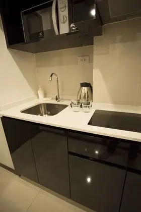 Superior Tek Büyük Yataklı Oda, 1 Çift Kişilik Yatak, Sigara İçilmez