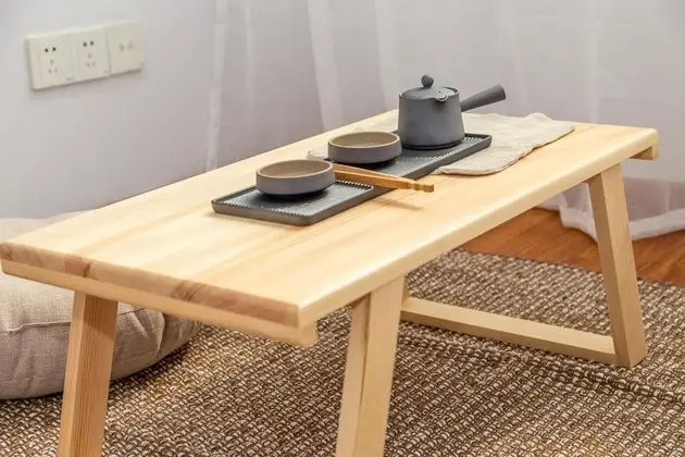 Comfort Apart Daire, 2 Yatak Odası