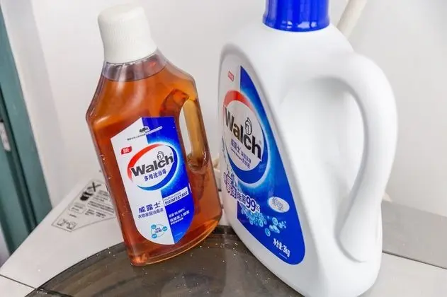 Basic Apart Daire, 2 Yatak Odası, Sigara İçilmez